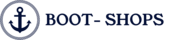 Boot-Shop