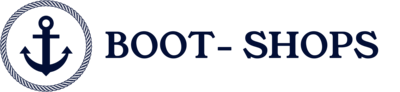 Boot-Shop